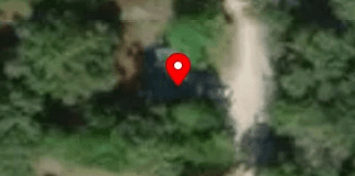 House image located at Cross City, FL 32628