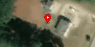 House image located at Dunn, NC 28334