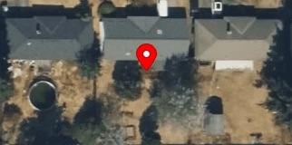 House image located at Vancouver, WA 98682