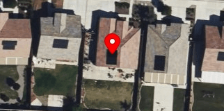 House image located at Shafter, CA 93263