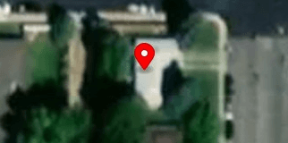 House image located at Fort Morgan, CO 80701