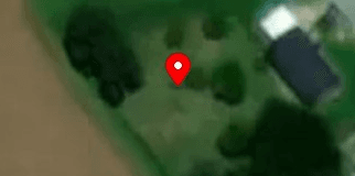 House image located at Atwood, TN 38220