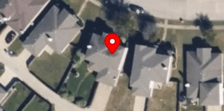 House image located at Lancaster, TX 75146