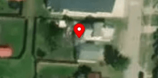 House image located at Pleasantville, OH 43148