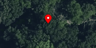 House image located at Indian Head, MD 20640