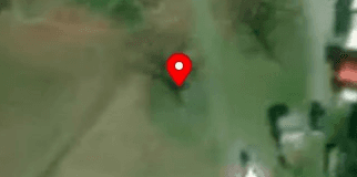 House image located at Bahama, NC 27503