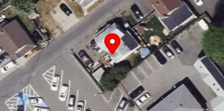 House image located at Danvers, MA 01923