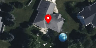 House image located at Appleton, WI 54911