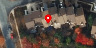 House image located at Burtonsville, MD 20866