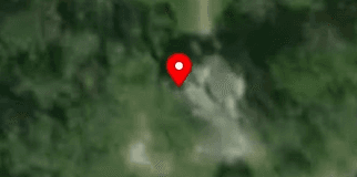 House image located at Marion, AL 36756
