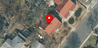 House image located at Staten Island, NY 10304