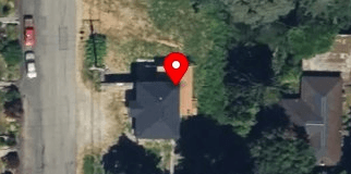 House image located at Seattle, WA 98168