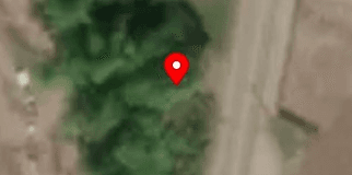 House image located at Middleville, NY 13406