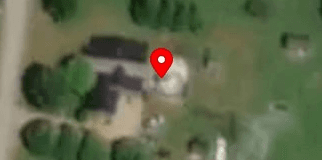 House image located at Columbia, TN 38401