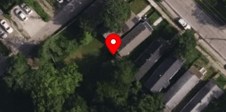 House image located at Lexington, KY 40508