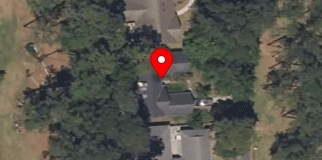House image located at Calabash, NC 28467