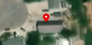 House image located at Inkom, ID 83245