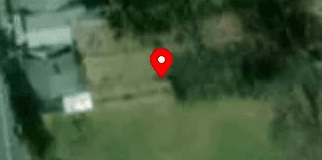 House image located at Allentown, PA 18103