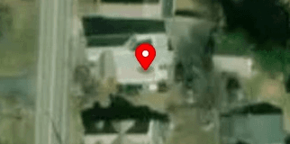 House image located at Granville, NY 12832