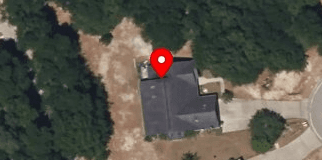 House image located at Calabash, NC 28467