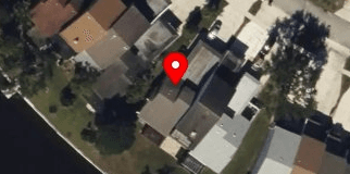 House image located at Wellington, FL 33414