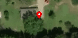 House image located at Madison, MS 39110