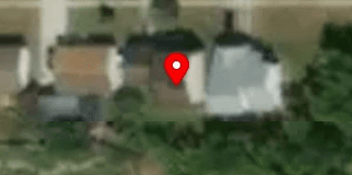 House image located at Sycamore, IL 60178