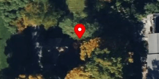 House image located at Hawthorne, NY 10532