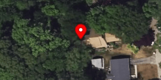 House image located at East Weymouth, MA 02189