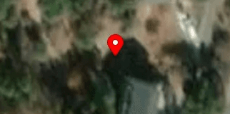 House image located at Soulsbyville, CA 95372