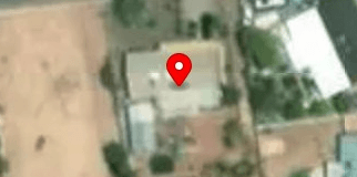 House image located at Arizona City, AZ 85123