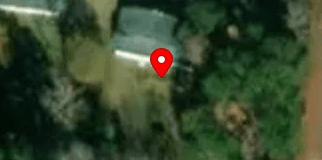 House image located at Colerain, NC 27924
