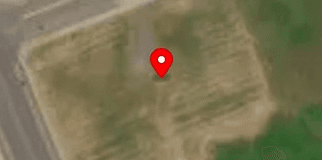 House image located at Elmira, NY 14901