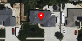 House image located at South Jordan, UT 84009
