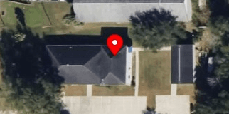 House image located at Ocala, FL 34480