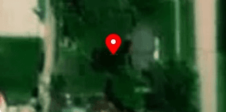 House image located at Eagle, NE 68347