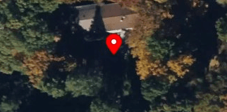 House image located at Chappaqua, NY 10514