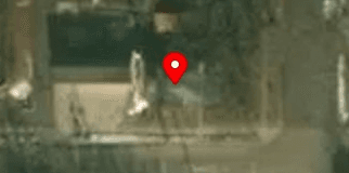 House image located at Owatonna, MN 55060