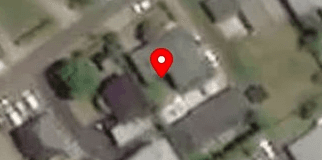 House image located at Hauula, HI 96717