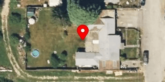 House image located at Tacoma, WA 98445