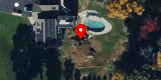 House image located at Pleasantville, NY 10570