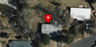 House image located at Colorado Springs, CO 80905