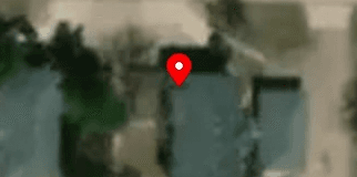 House image located at Minot, ND 58701
