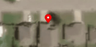 House image located at Mannford, OK 74044