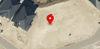 House image located at Orange Park, FL 32073