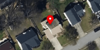 House image located at Lawrenceville, GA 30044
