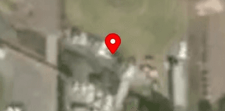 House image located at Central Point, OR 97502