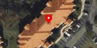 House image located at Davenport, FL 33896