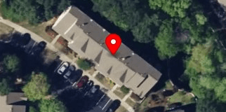 House image located at Fort Mill, SC 29707