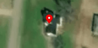 House image located at Gurley, AL 35748